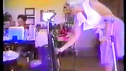 iki sak olgun women.retropt.1