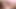 Lez be bad - minyon sarışın göt yiyen ve makaslayan büyük memeli kızıl saçlı orta yaşlı seksi kadından sert seks yapıyor