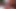Güzel ve arkadan amının derinliklerinde sikiliyor