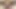Lexi Belle büyük bir oyuncakla 31 talimatı için seksi bir üniversiteli kız