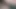 Hint desi yenge devar hintçe video hindi audio