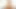 Vrbangers.com - sıcak vanessa decker vr porno dövülerek olsun
