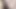 Quick Fuck To My Noughty Wife, Until We Cum At The Same time,