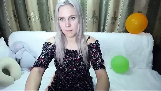 Cb rusça