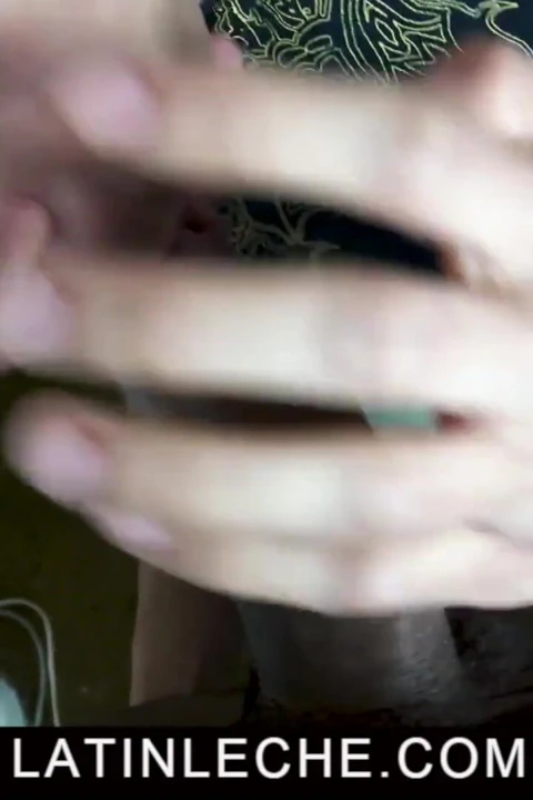 Gergin latin amatör eşcinsel porno oyuncu seçmeleri