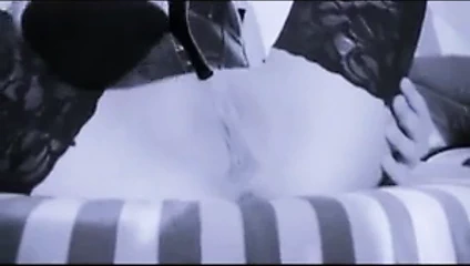 B nw topuk sikme film eski okul