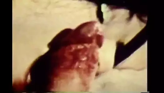 Kötü hemşireler azgın doktorlar tarafından sikiliyor