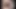 Japon orta yaşlı seksi kadın Sumire uzman oral seks ve patlayıcı boşalmalar için yarak istiyor