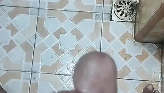 Her gün salla