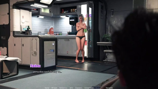 Proje: Rusça tutku | Bölüm 2