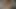 Seksi egzotik bebek mya elmas kullanma ona yapay penis için ona kedi