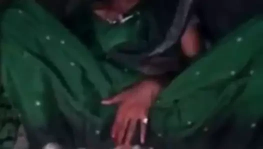 köy hanımı msterbate