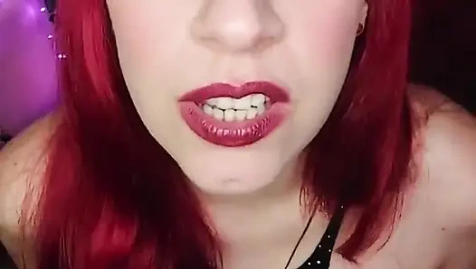 En güçlü Gauchi cadısı kısa bir ıslıkla sana lanet yağdırıyor! - 31 talimatı geri sayım bölüm 1