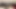 Tutkulu penis mastürbasyonu + götte oyuncak