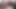 Olgun esmer orta yaşlı seksi kadın yarak emiyor ve sert sikiliyor