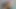 Dildoya biniyor edepsizce konuşuyor