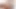 Latin sürtük alina lopez sert becerdin ve hunk!