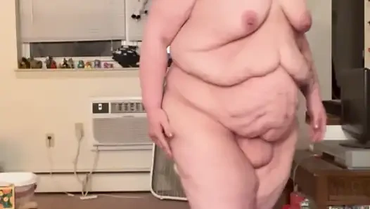 Erkek delisi hafta sonu