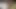 En ateşli seksi Japon sahne 4_huge memeli Japon kadın sert seksi seviyor