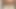 Amatör orta yaşlı seksi kadın uzun dildo iç çamaşırı çoraplarıyla oynuyor