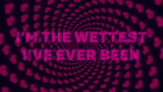 Beyin yıkama çalışıyor