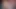 Ilovegranny, yüksek performans, ev yapımı fotoğraflar