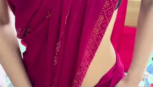 Tek Başıma Ablam Kızgındı