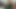 Fucking with Neighbour / Padosan Bhabhi ko Choda