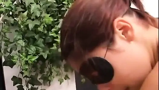 Tanıdığım birine çok benziyor...