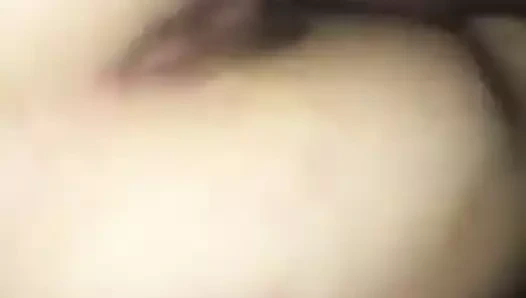 Le gusta que le den lo que necesita