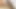Seksi genç kız sert üçlü grup sekste götten sikiliyor