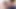Einladender Teenager McKenzee Miles abgeholt und gut gefickt