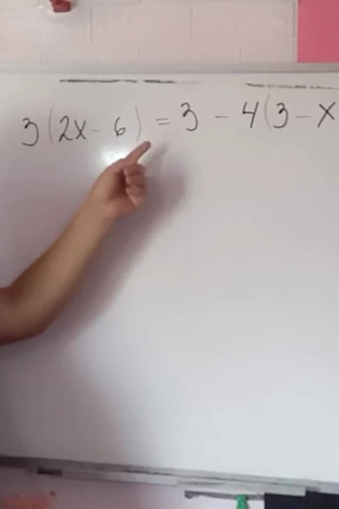 82 cinsel matematik: Asyalı üvey kız anal dölleme?