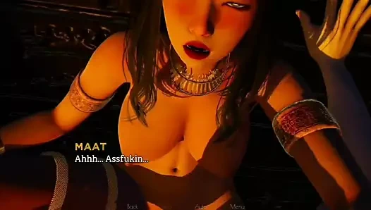 Video oyunu derlemesi