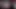 5 gia güzel tüm anal videolar