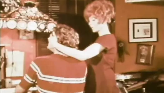 Çiller 01 - (full hd'ye yükseltildi)