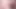 Olgun sarışın orta yaşlı seksi kadın kalın yarağı içine alıyor ve döl damlıyor