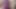 Travesti parlak taytlı elbiseyle mastürbasyon yapıyor
