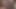 Hintli kız ilk kez video köylü kızı ilk kez sert sikişiyor