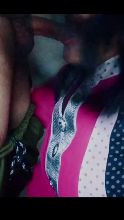 Paki GF xxx video benim kız arkadaşımın mastürbasyon xxx viral videosu | Bölüm 1