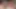 Ateşli esmerler dildoyla sikiliyor ve orgazm oluyor