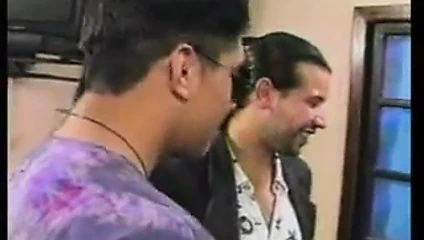 Brezilya sosyetesi 1