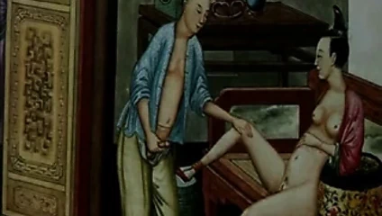 Rhizlaine El Cohen - L'Histoire de Richard O.