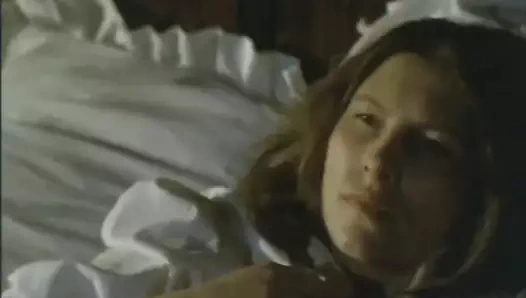 Lyubov polekhina - demidovy (1983)