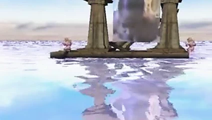 süper kafa - karen jackson