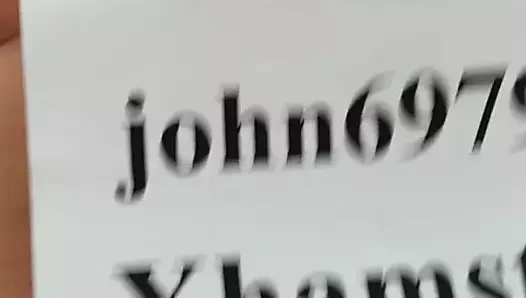 Puma becerdin köpek stili