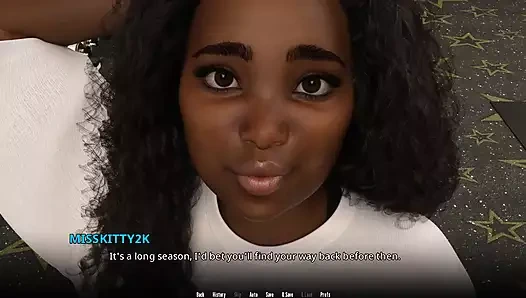 Wvm - bölüm 57- tatlı sert anal