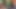xtwohornycoux