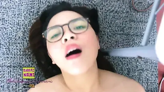 Azgın arkadaşım seks için can atıyor - seni baştan çıkardığında ne yapardın?