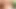 seksi busty bebeğim at kuyrukları üzerinde benim süt bırakarak